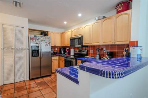 14816 SW 104th St 85, Miami FL - photo 16 of 20