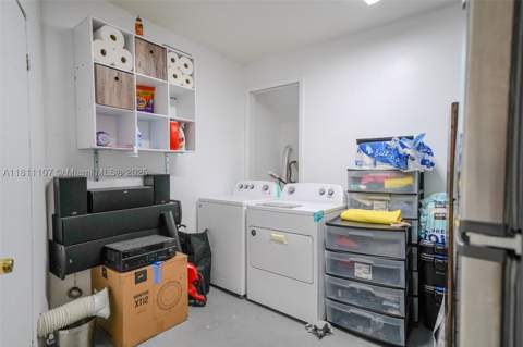 14816 SW 104th St 85, Miami FL - photo 17 of 20