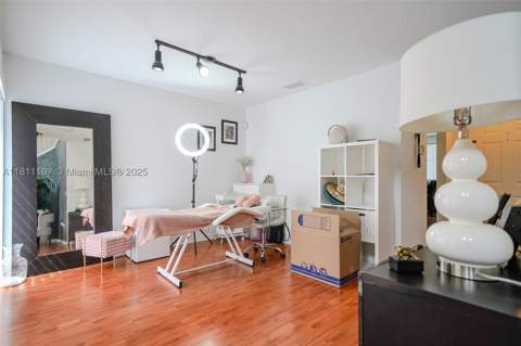 14816 SW 104th St 85, Miami FL - photo 18 of 20
