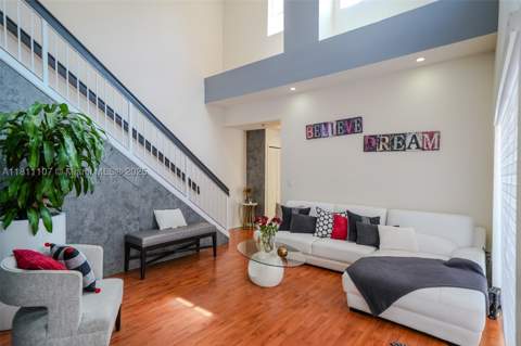14816 SW 104th St 85, Miami FL - photo 19 of 20