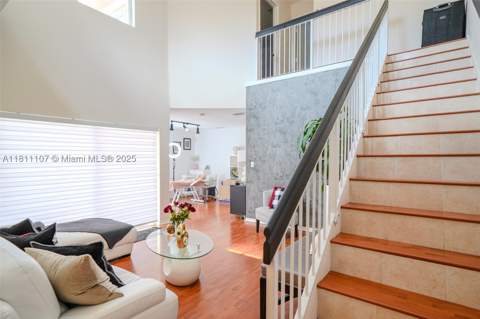 14816 SW 104th St 85, Miami FL - photo 20 of 20