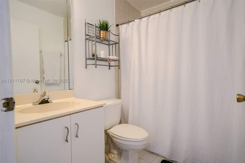 3 bedroom Townhouse at 14816 SW 104th St 85, Mahogany Isle Homes Condo, Miami — photo 5