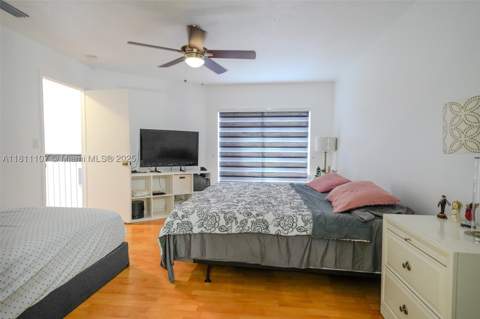 14816 SW 104th St 85, Miami FL - photo 6 of 20