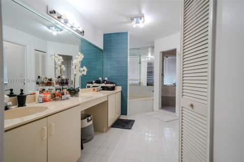 14816 SW 104th St 85, Miami FL - photo 7 of 20
