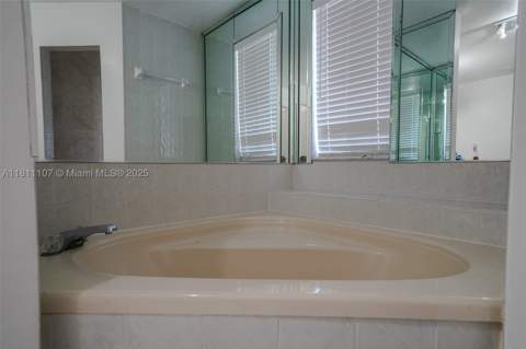 14816 SW 104th St 85, Miami FL - photo 8 of 20