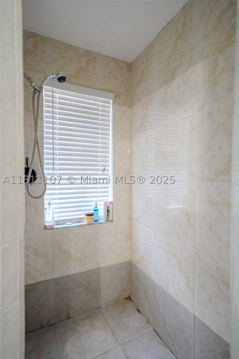 14816 SW 104th St 85, Miami FL - photo 9 of 20