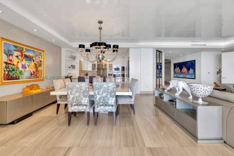 9701 Collins Ave 2403S, Bal Harbour FL - photo 6 of 54