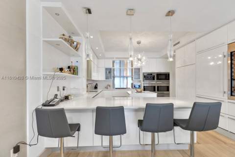 9701 Collins Ave 2403S, Bal Harbour FL - photo 8 of 54