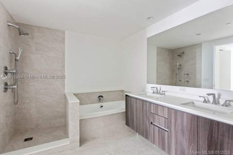 488 NE 18th St 501, Miami FL - photo 10 of 30