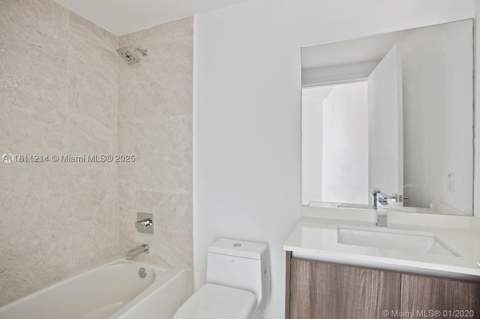 488 NE 18th St 501, Miami FL - photo 14 of 30