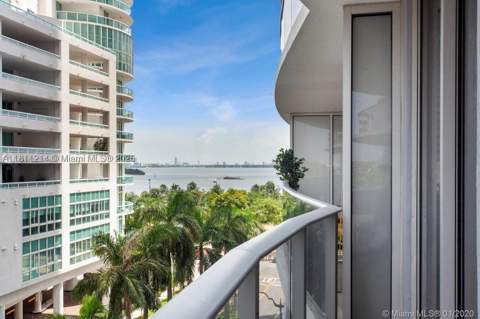 488 NE 18th St 501, Miami FL - photo 16 of 30