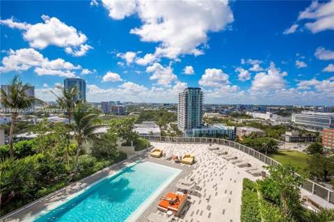 488 NE 18th St 501, Miami FL - photo 23 of 30