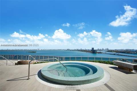 488 NE 18th St 501, Miami FL - photo 24 of 30