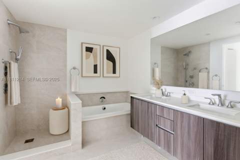 488 NE 18th St 501, Miami FL - photo 9 of 30