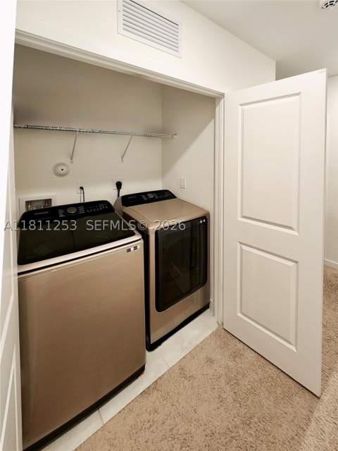 907 SE 17th Ct, Homestead FL - photo 7 of 8
