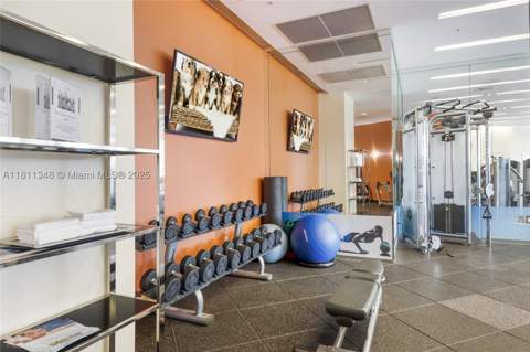 18001 Collins Ave 1504, Sunny Isles Beach FL - photo 14 of 25