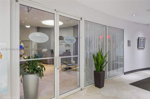 18001 Collins Ave 1504, Sunny Isles Beach FL - photo 16 of 25
