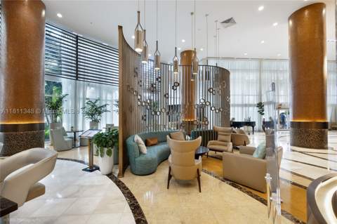 18001 Collins Ave 1504, Sunny Isles Beach FL - photo 17 of 25