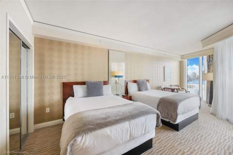 18001 Collins Ave 1504, Sunny Isles Beach FL - photo 23 of 25