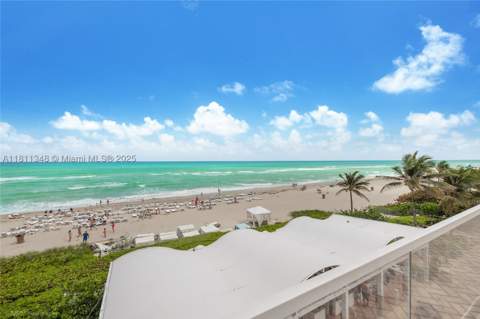 18001 Collins Ave 1504, Sunny Isles Beach FL - photo 8 of 25