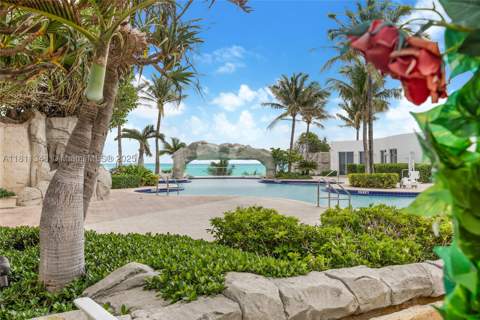 18001 Collins Ave 1504, Sunny Isles Beach FL - photo 9 of 25