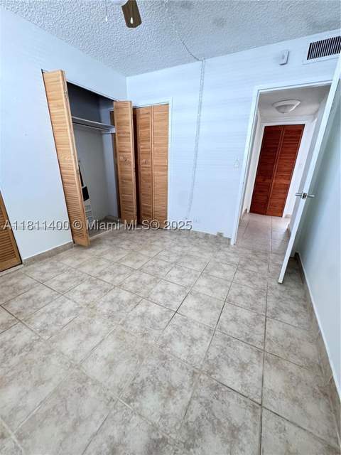 3660 NE 166th St 603, North Miami Beach FL - photo 11 of 19