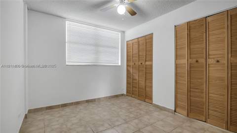 3660 NE 166th St 603, North Miami Beach FL - photo 13 of 19