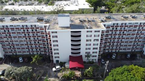 3660 NE 166th St 603, North Miami Beach FL - photo 15 of 19