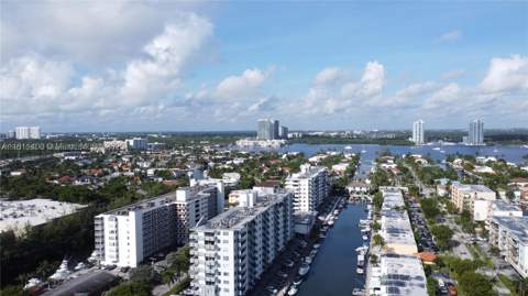 3660 NE 166th St 603, North Miami Beach FL - photo 16 of 19