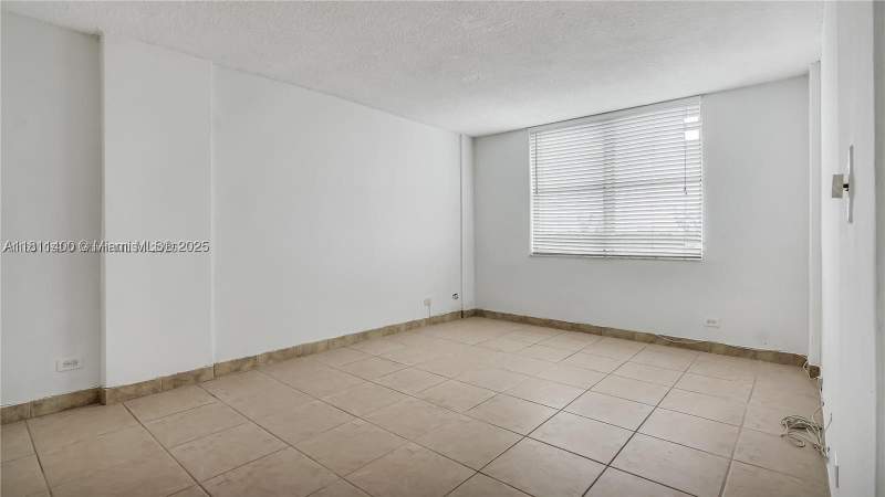 2 bedroom Condominium at 3660 NE 166th St 603, Eastern Shores White Hous, North Miami Beach — photo 5