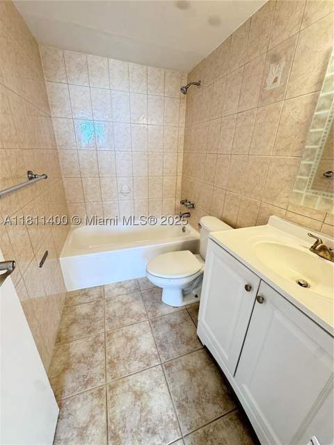3660 NE 166th St 603, North Miami Beach FL - photo 9 of 19