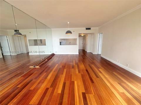 520 Brickell Key Dr A811, Miami FL - photo 10 of 50