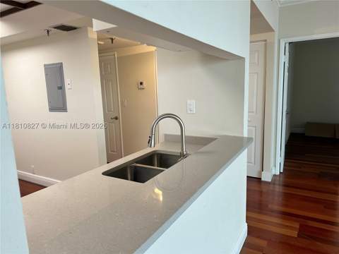 520 Brickell Key Dr A811, Miami FL - photo 11 of 50
