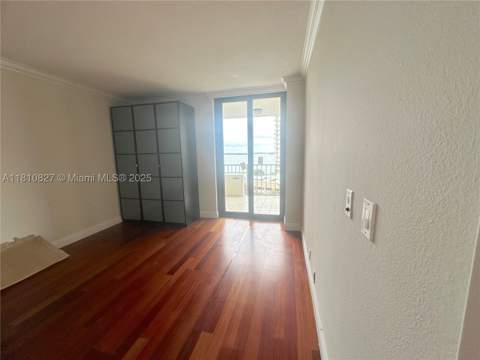 520 Brickell Key Dr A811, Miami FL - photo 24 of 50