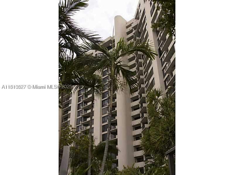 1 bedroom Condominium at 520 Brickell Key Dr A811, BRICKELL KEY ONE CONDO, Miami — photo 3