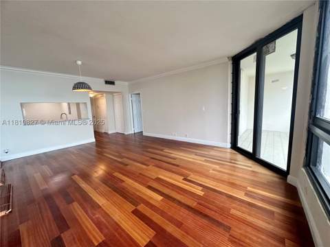 520 Brickell Key Dr A811, Miami FL - photo 6 of 50