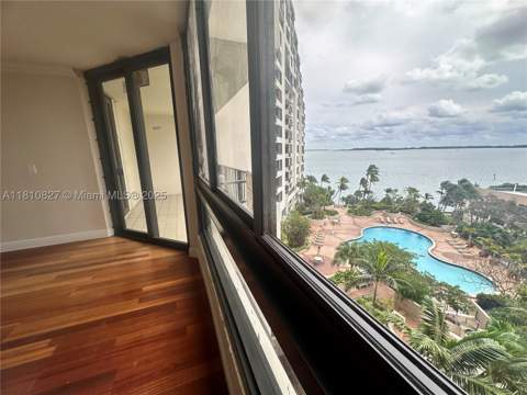 520 Brickell Key Dr A811, Miami FL - photo 8 of 50