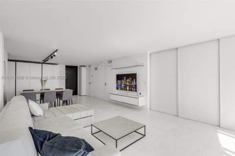 770 NE 69th St 6C, Miami FL - photo 10 of 33