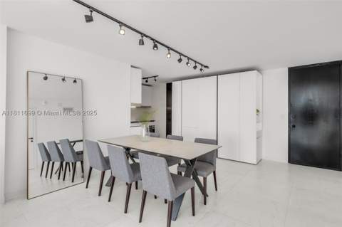 770 NE 69th St 6C, Miami FL - photo 11 of 33