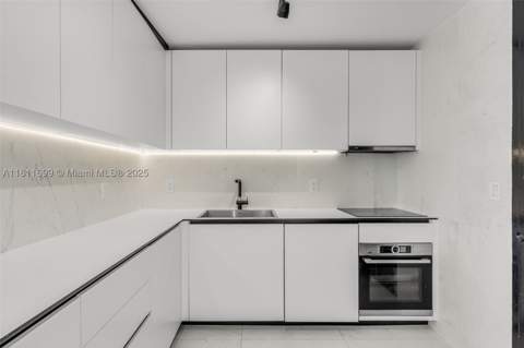 770 NE 69th St 6C, Miami FL - photo 12 of 33