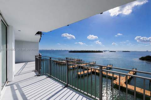 770 NE 69th St 6C, Miami FL - photo 15 of 33