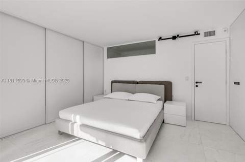 770 NE 69th St 6C, Miami FL - photo 16 of 33