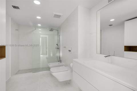 770 NE 69th St 6C, Miami FL - photo 17 of 33