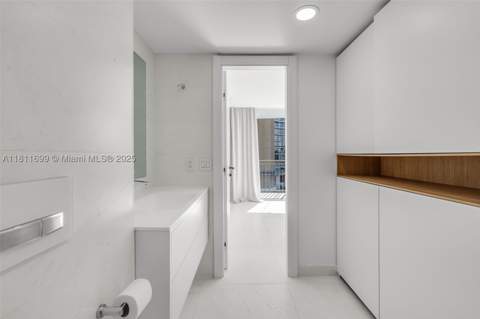 770 NE 69th St 6C, Miami FL - photo 18 of 33