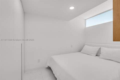 770 NE 69th St 6C, Miami FL - photo 19 of 33