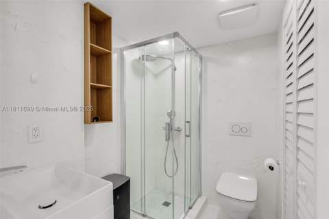 770 NE 69th St 6C, Miami FL - photo 20 of 33
