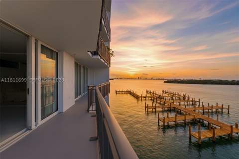 770 NE 69th St 6C, Miami FL - photo 21 of 33