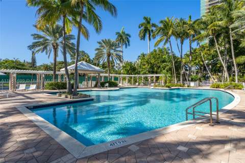 770 NE 69th St 6C, Miami FL - photo 24 of 33
