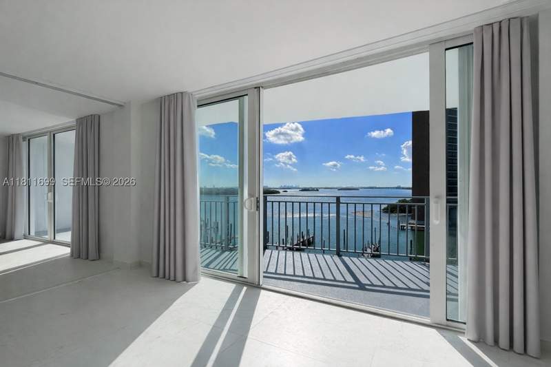 1 bedroom Condominium at 770 NE 69th St 6C, Palm Bay Condominium, Miami — photo 3