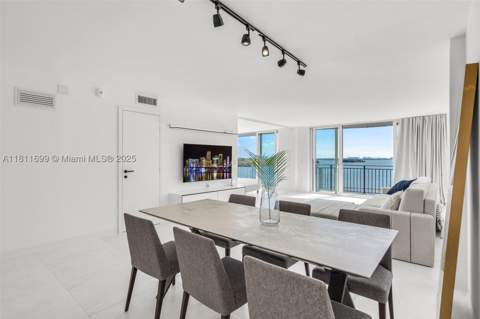770 NE 69th St 6C, Miami FL - photo 7 of 33